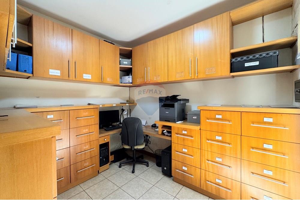 Casa Comercial - Venda - Ribeirão Preto , São Paulo - 52.JPG - 780211052-25