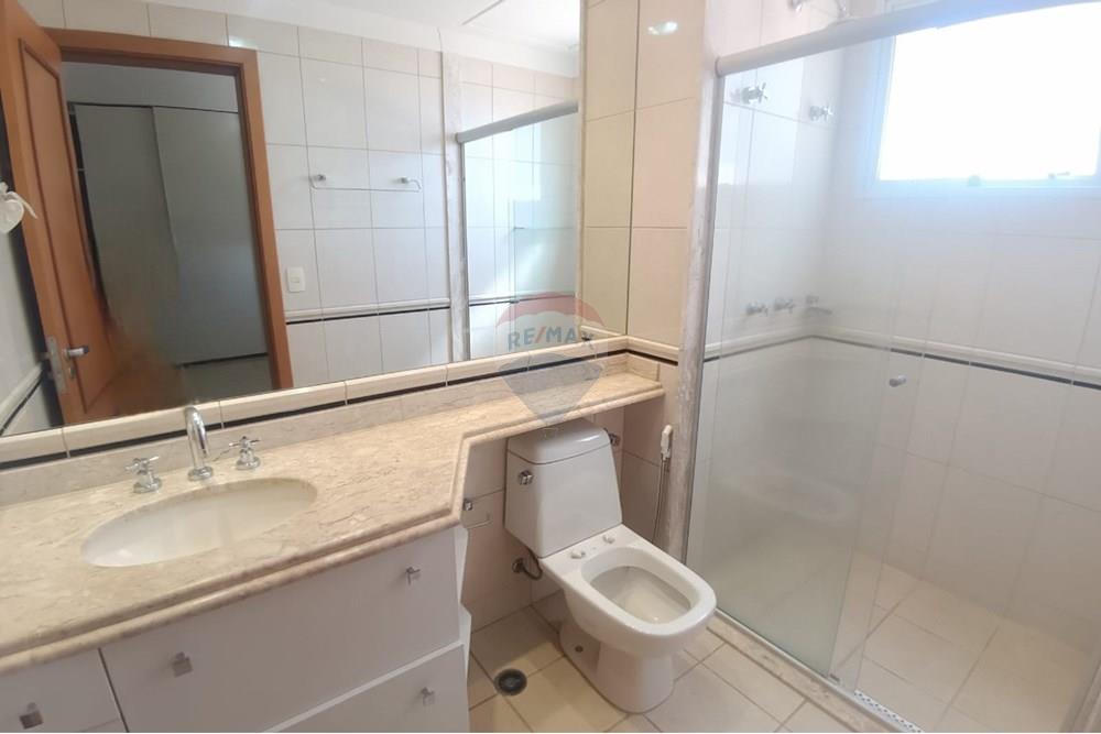 Apartamento - Alugar - Ribeirão Preto , São Paulo - IMG-20250826-WA0058.jpg - 780181012-775