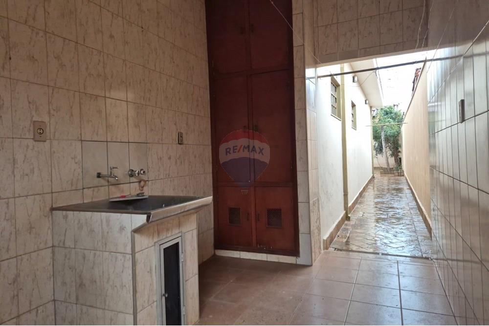 Casa - Venda - Ribeirão Preto , São Paulo - WhatsApp Image 2025-07-29 at 15.45.15.jpeg - 780071037-59