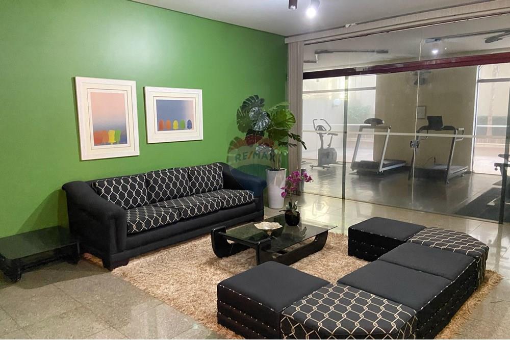 Apartamento - Venda - Ribeirão Preto , São Paulo - d4e135d5-03e8-4e4b-a7bc-f35b5756868d.jpg - 780171018-337