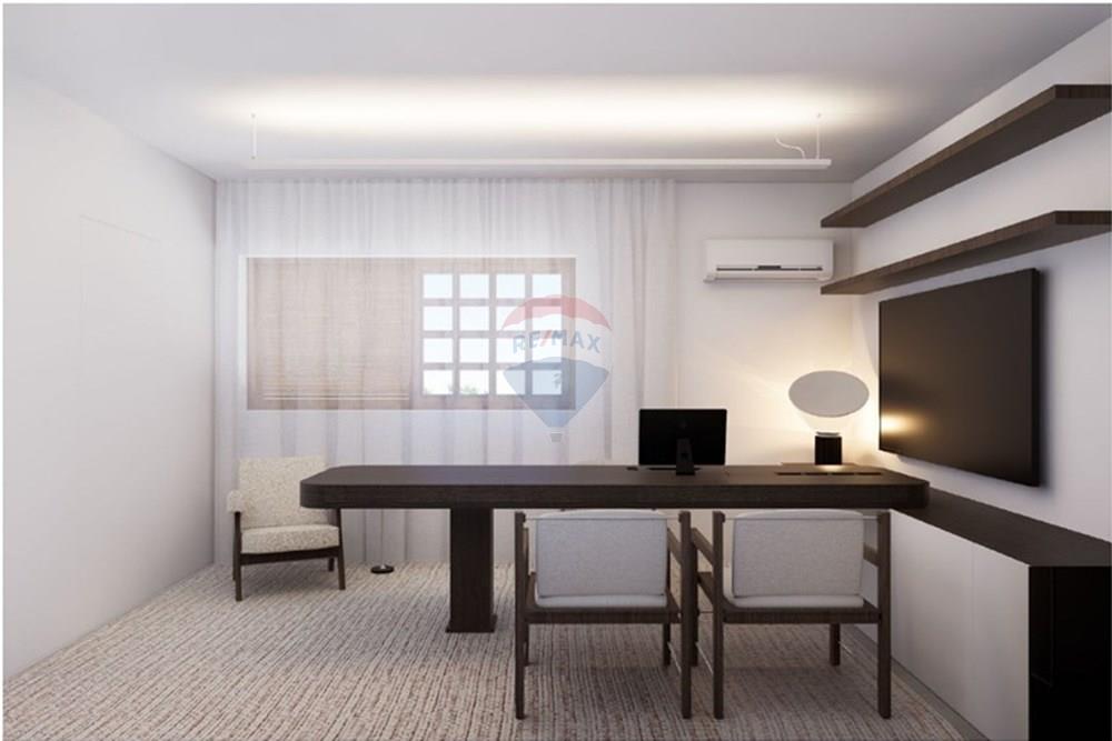 Casa Comercial - Alugar - Ribeirão Preto , São Paulo - IMG-20250507-WA0022.jpg - 780181012-641