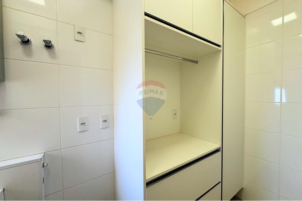 Apartamento - Venda - Ribeirão Preto , São Paulo - IMG_1894.JPG - 780271039-21