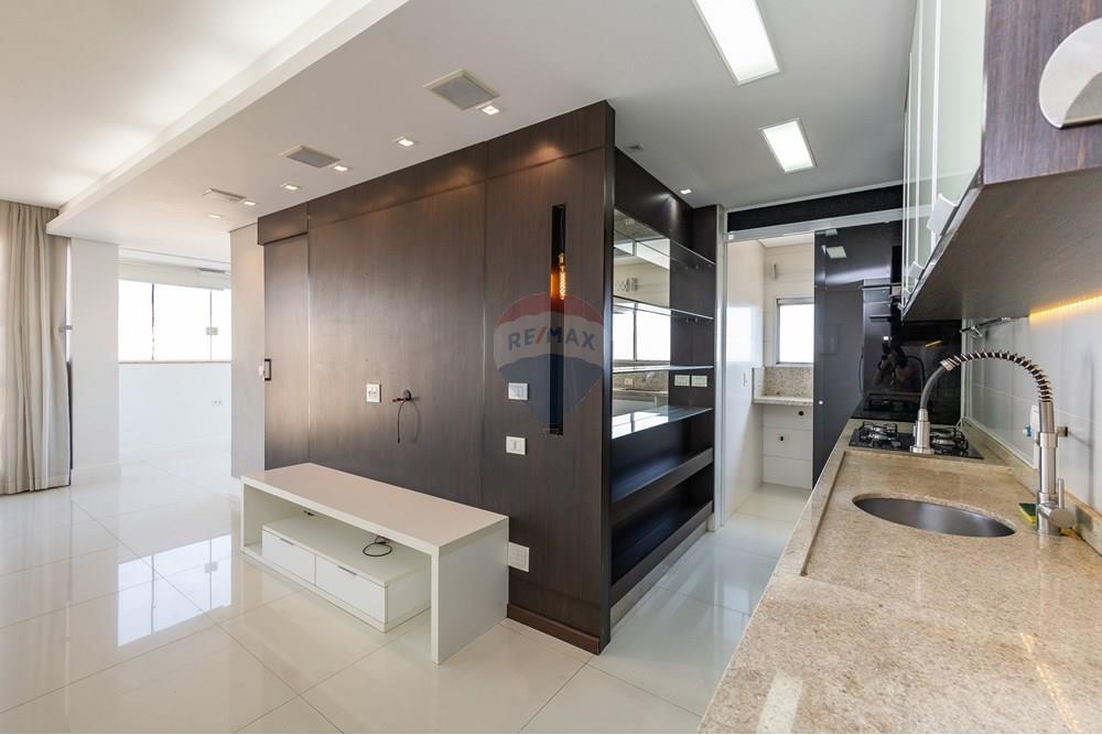 Apartamento - Venda - São Paulo , São Paulo - FOTO (2).jpg - 780171009-120