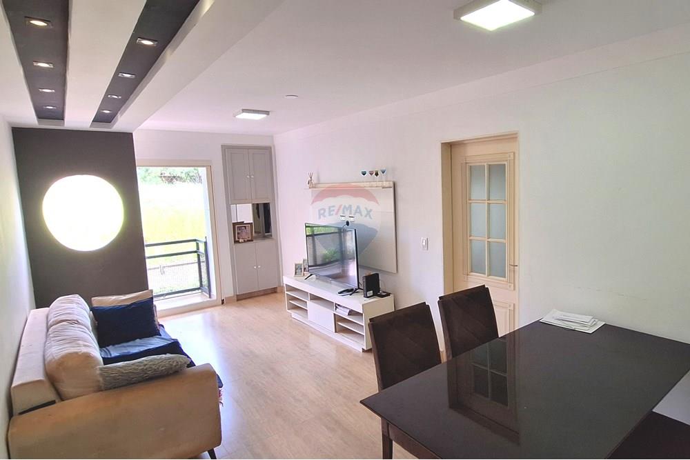 Apartamento - Venda - Ribeirão Preto , São Paulo - SALA3.jpg - 780201024-12