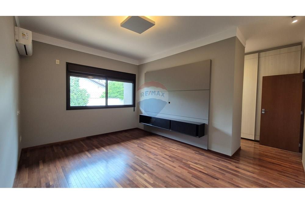 Casa de Condomínio - Alugar - Ribeirão Preto , São Paulo - 20250116_111343.jpg - 780181035-262