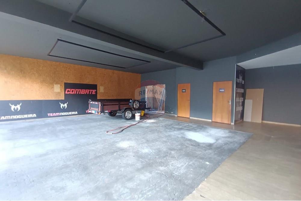 Ponto Comercial/ Loja - Alugar - Ribeirão Preto , São Paulo - IMG-20250731-WA0022.jpg - 780181012-742