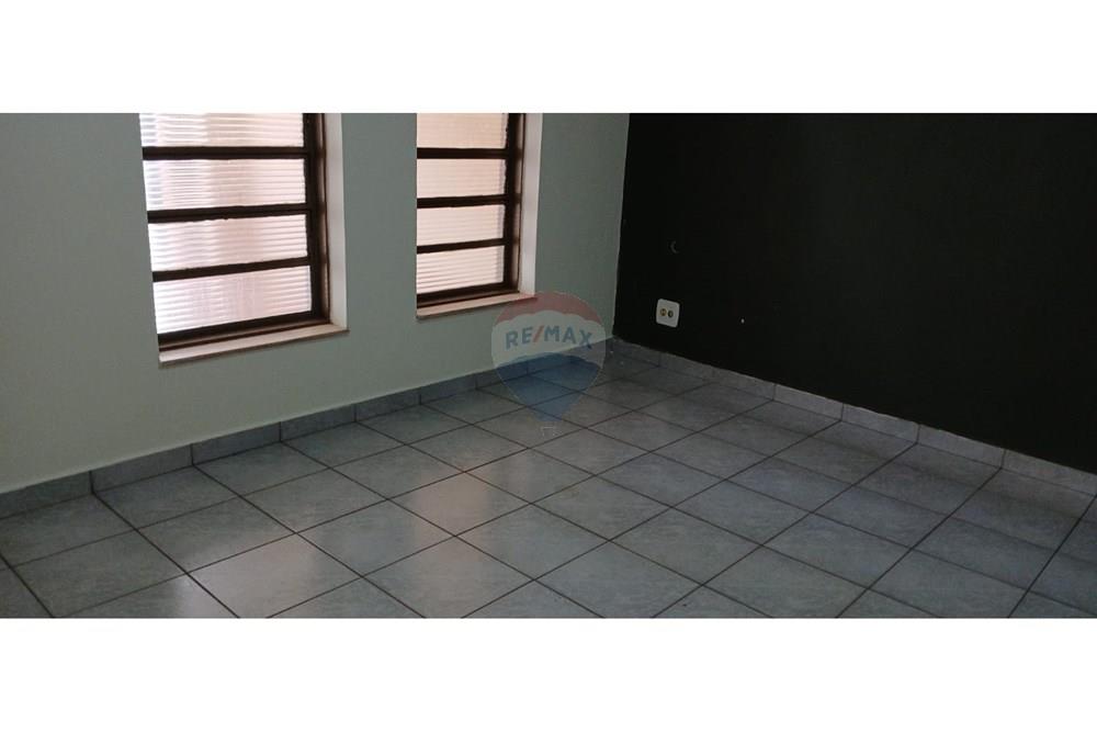 Casa - Venda - Ribeirão Preto , São Paulo - 3.jpg - 780171003-220