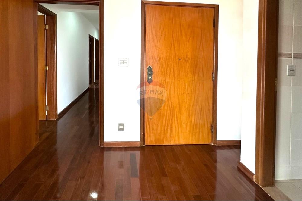 Apartamento - Venda - Franca , São Paulo - IMG_4015.jpg - 780231007-98