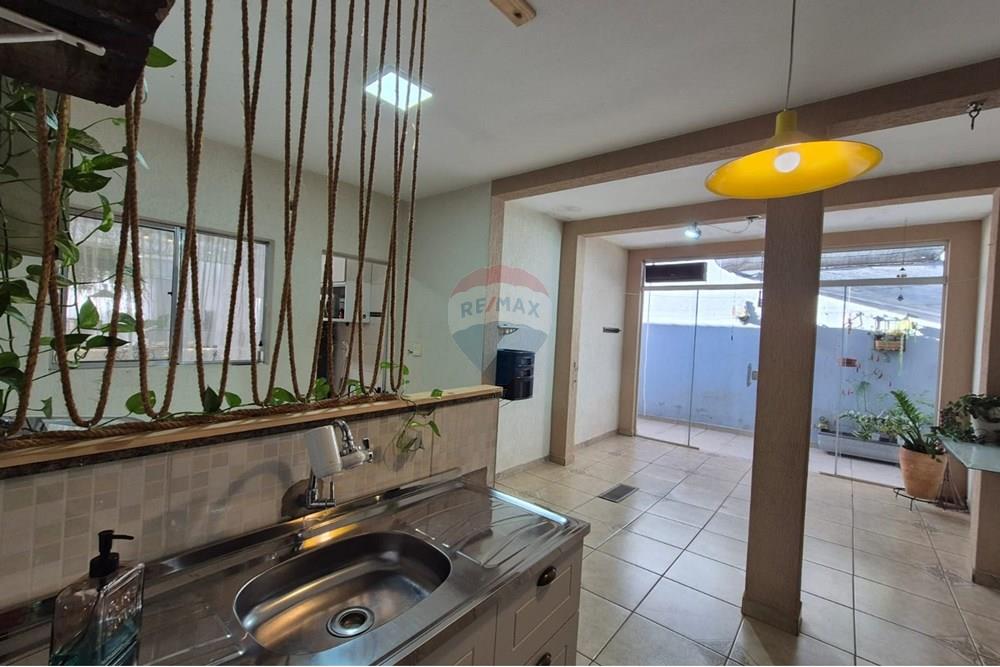 Casa - Venda - Ribeirão Preto , São Paulo - WhatsApp Image 2025-05-21 at 15.44.03 (3).jpeg - 780251024-4