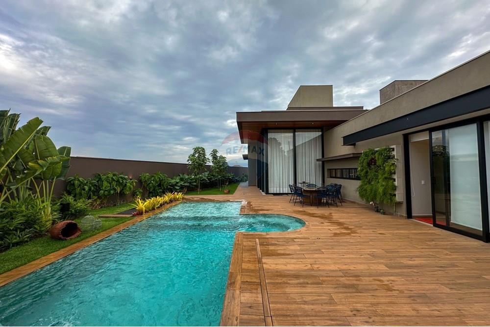 Casa de Condomínio - Venda - Ribeirão Preto , São Paulo - WhatsApp Image 2024-11-28 at 12.13.33.jpeg - 780241024-9