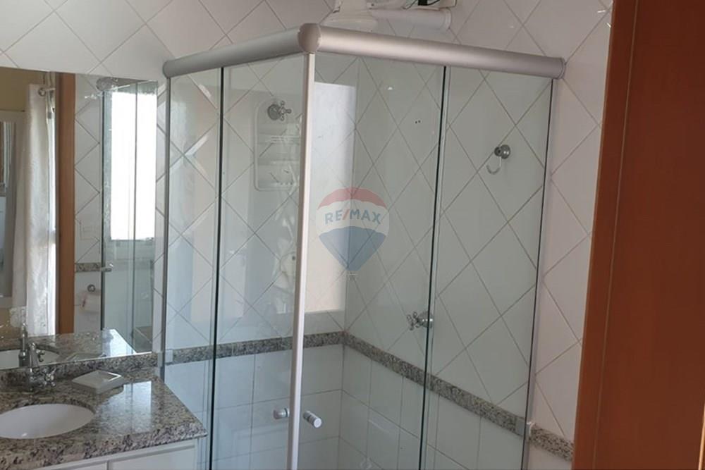 Apartamento - Alugar - Ribeirão Preto , São Paulo - cb1dbb7f-d1ab-4d61-8bf9-3b1a451ee3fa.jpg - 780071015-394