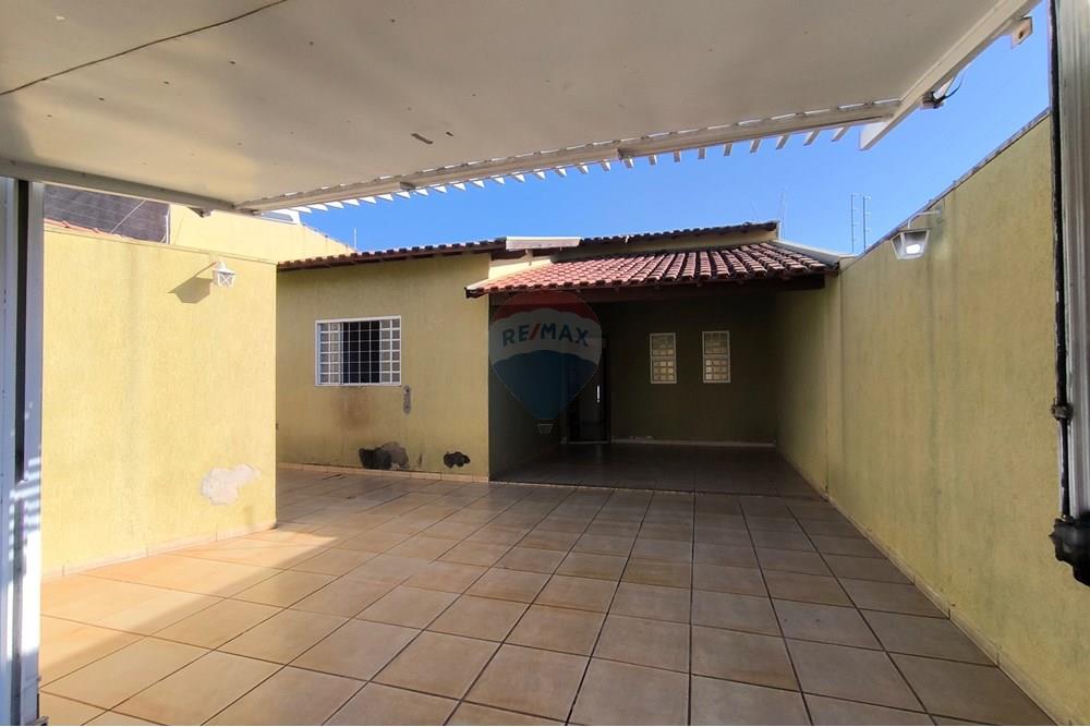 Casa - Venda - Ribeirão Preto , São Paulo - IMG_20250506_084208.jpg - Garagem - 780171009-216