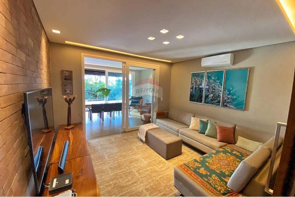 Casa de Condomínio - Venda - Ribeirão Preto , São Paulo - WhatsApp Image 2025-08-04 at 15.13.21 (1).jpeg - 780171018-353