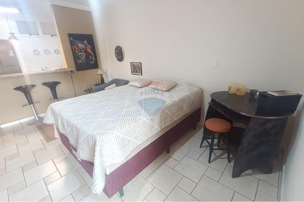 Apartamento - Alugar - Ribeirão Preto , São Paulo - IMG-20251002-WA0005.jpg - 780181012-817