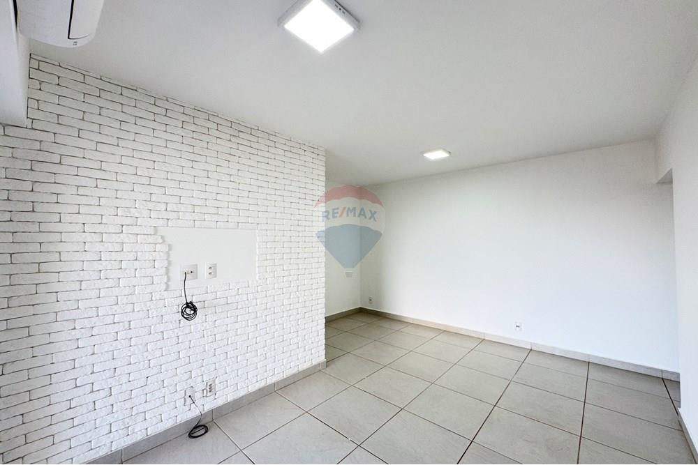 Apartamento - Venda - Ribeirão Preto , São Paulo - IMG_7078.JPG - 780211044-40