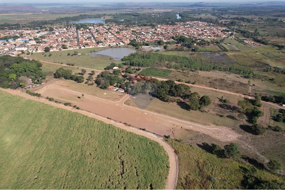 Terreno - Venda - Guatapará , São Paulo - IMG-20251009-WA0046.jpg - 780201052-19