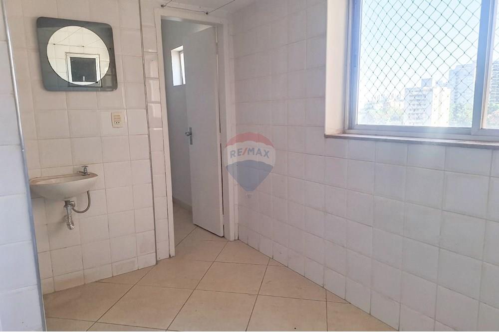Apartamento - Venda - Ribeirão Preto , São Paulo - 89e73703-2101-43be-bb9a-345223305bef.jpg - 780241018-25
