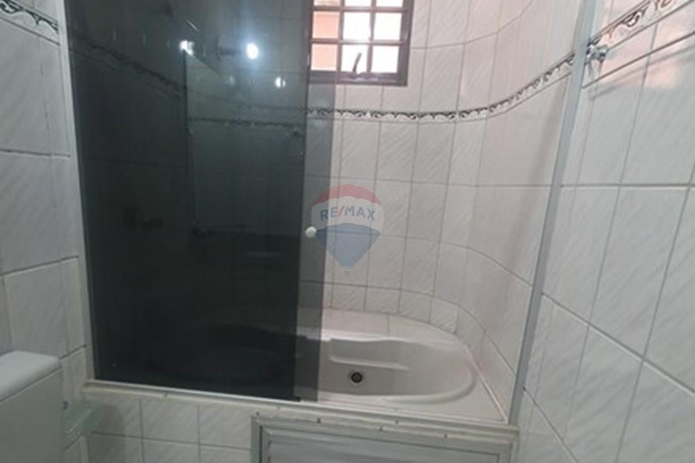 Apartamento - Venda - Ribeirão Preto , São Paulo - 20250118_135044.jpg - 780131038-26
