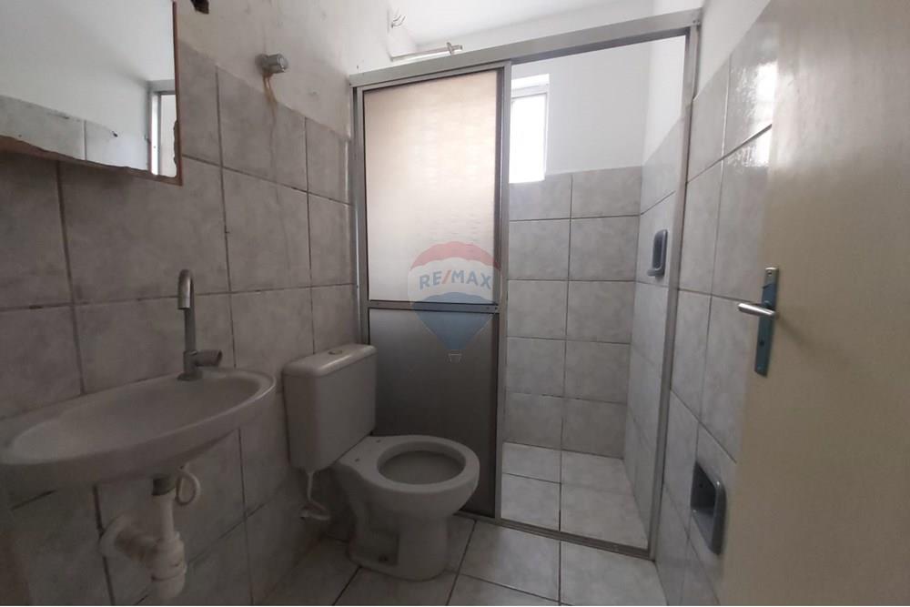 Apartamento - Venda - Ribeirão Preto , São Paulo - WhatsApp Image 2025-01-24 at 11.00.10 (1).jpeg - 780131010-103