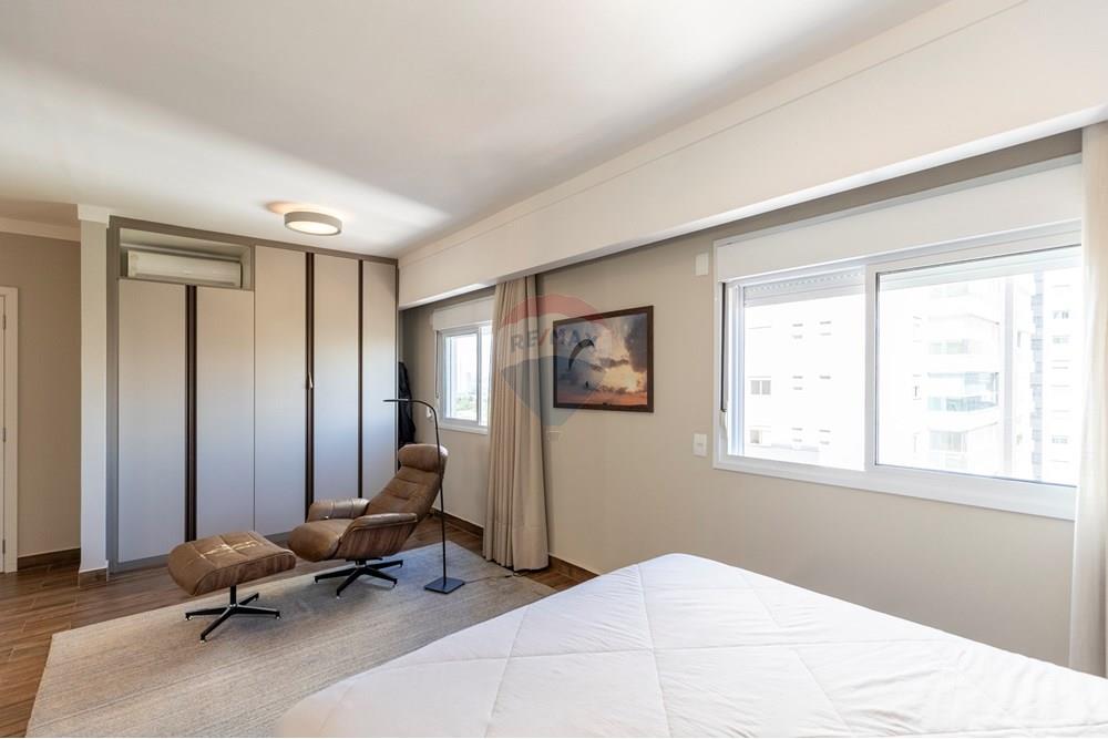 Apartamento - Venda - Ribeirão Preto , São Paulo - IMG_3494-HDR.jpg - 780181039-50