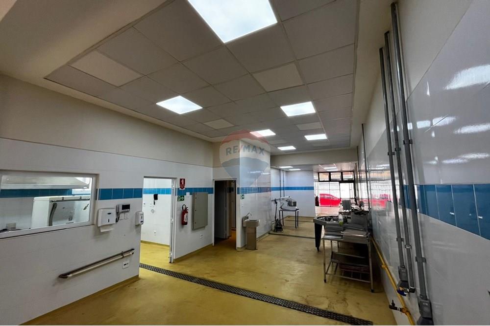 Prédio - Venda - Franca , São Paulo - IMG-20250922-WA0152.jpg - 780231007-96