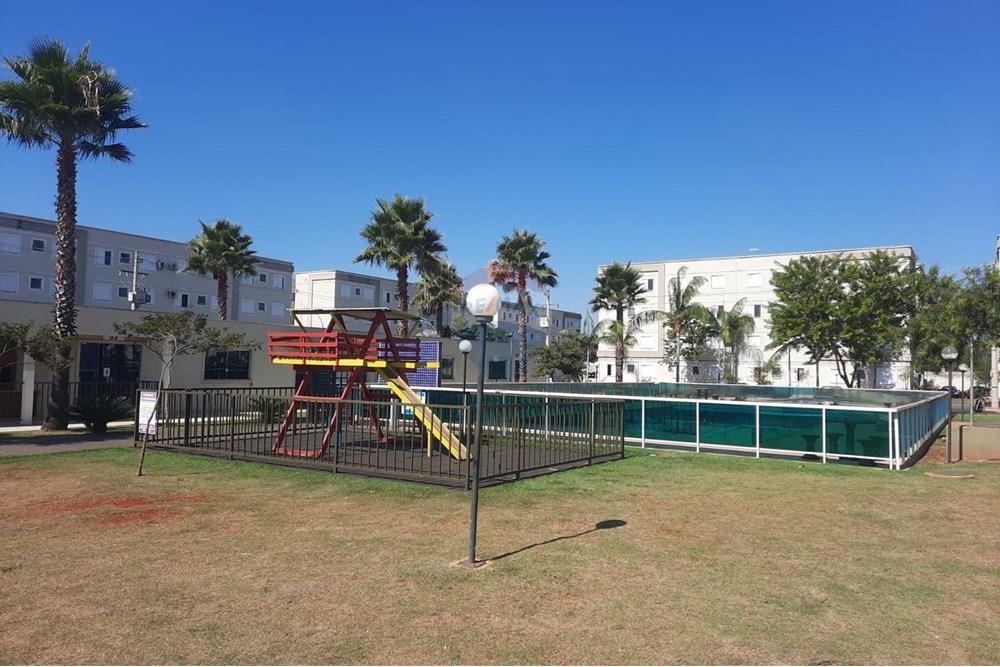 Apartamento - Venda - Ribeirão Preto , São Paulo - 37.jpeg - 780241021-15