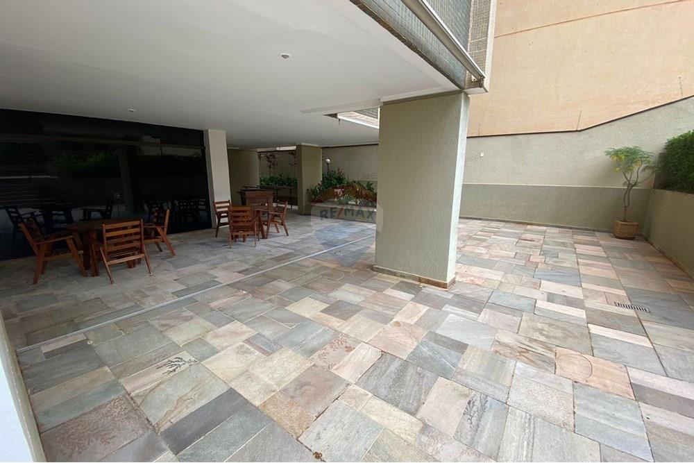 Apartamento - Venda - Ribeirão Preto , São Paulo - WhatsApp Image 2025-06-03 at 15.51.20 (2).jpeg - 780071038-59