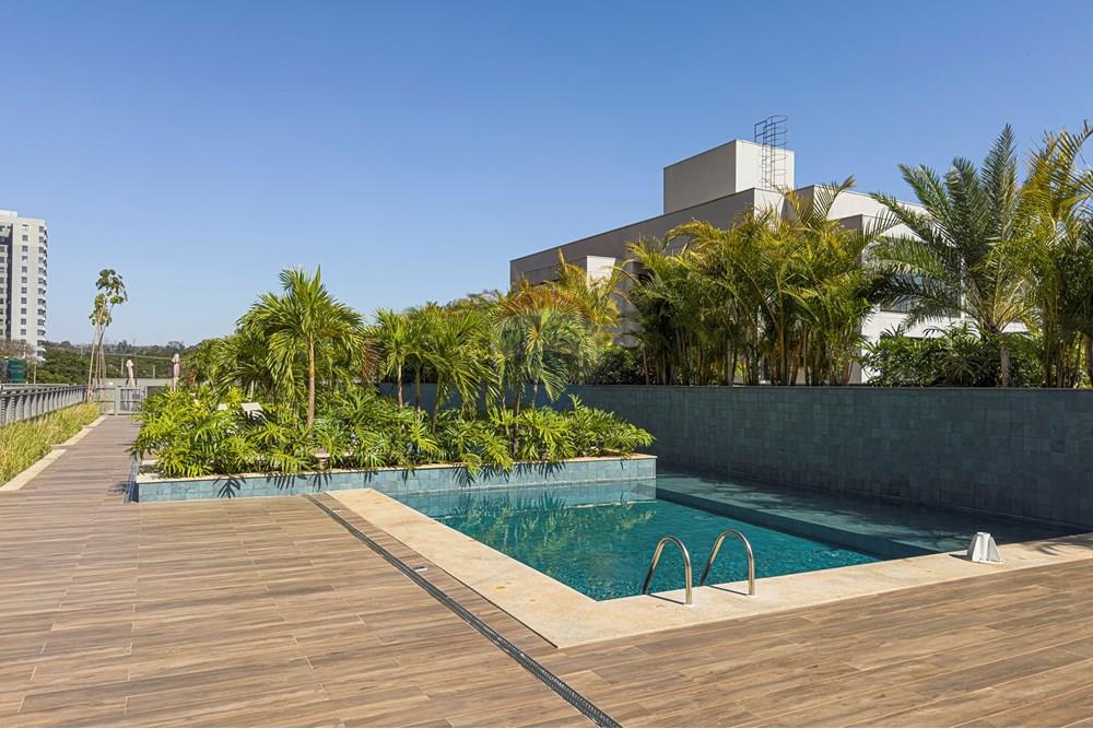 Apartamento - Venda - Ribeirão Preto , São Paulo - Foto 08-07-2025, 11 18 53.jpg - 780201017-44