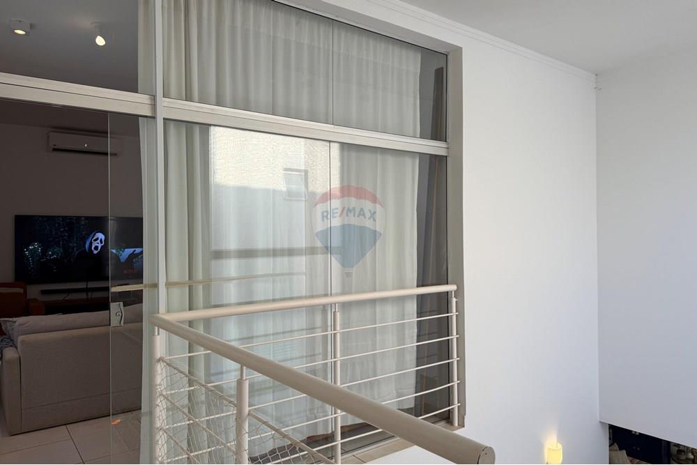 Casa de Condomínio - Venda - Ribeirão Preto , São Paulo - Foto 16-10-2025, 5 12 54 PM.jpg - 780151019-52