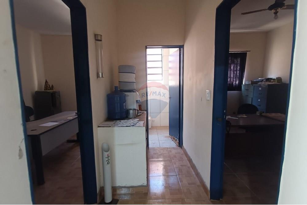 Ponto Comercial/ Loja - Alugar - Ribeirão Preto , São Paulo - IMG-20250521-WA0010.jpg - 780181012-666