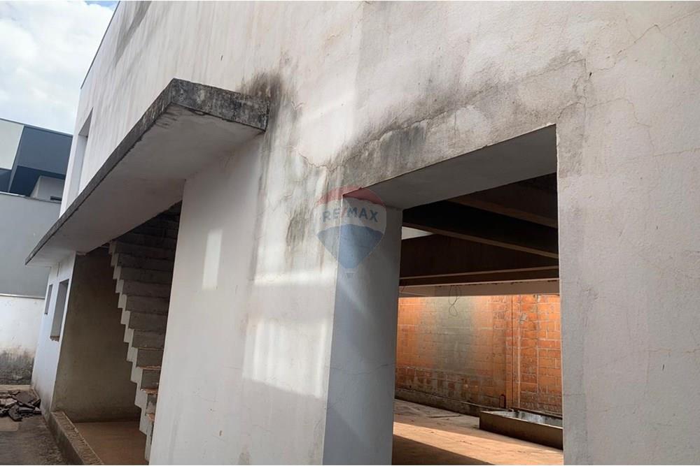 Casa de Condomínio - Venda - Ribeirão Preto , São Paulo - WhatsApp Image 2025-08-27 at 17.02.33.jpeg - 780251016-6