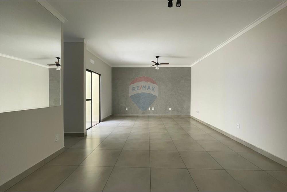 Casa - Venda - Ribeirão Preto , São Paulo - IMG-20250915-WA0200.jpg - 780171030-64