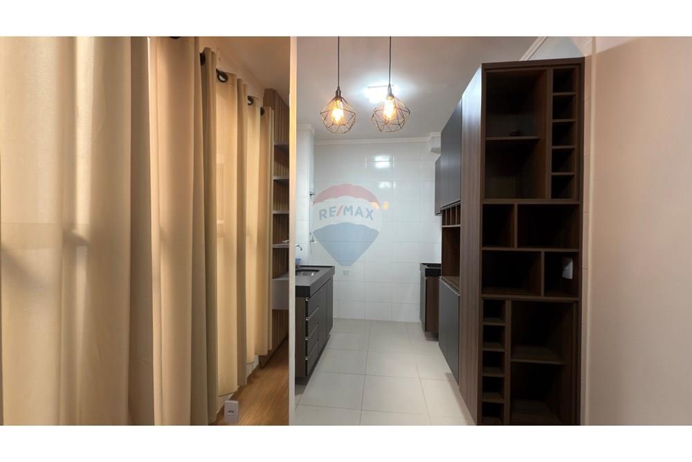 Apartamento - Venda - Ribeirão Preto , São Paulo - 20.jpg - 780121020-72