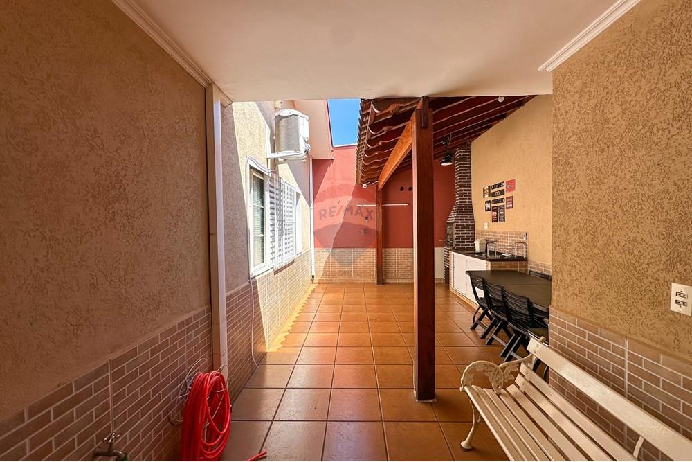 Casa - Venda - Ribeirão Preto , São Paulo - IMG_4970.jpg - 780241009-33