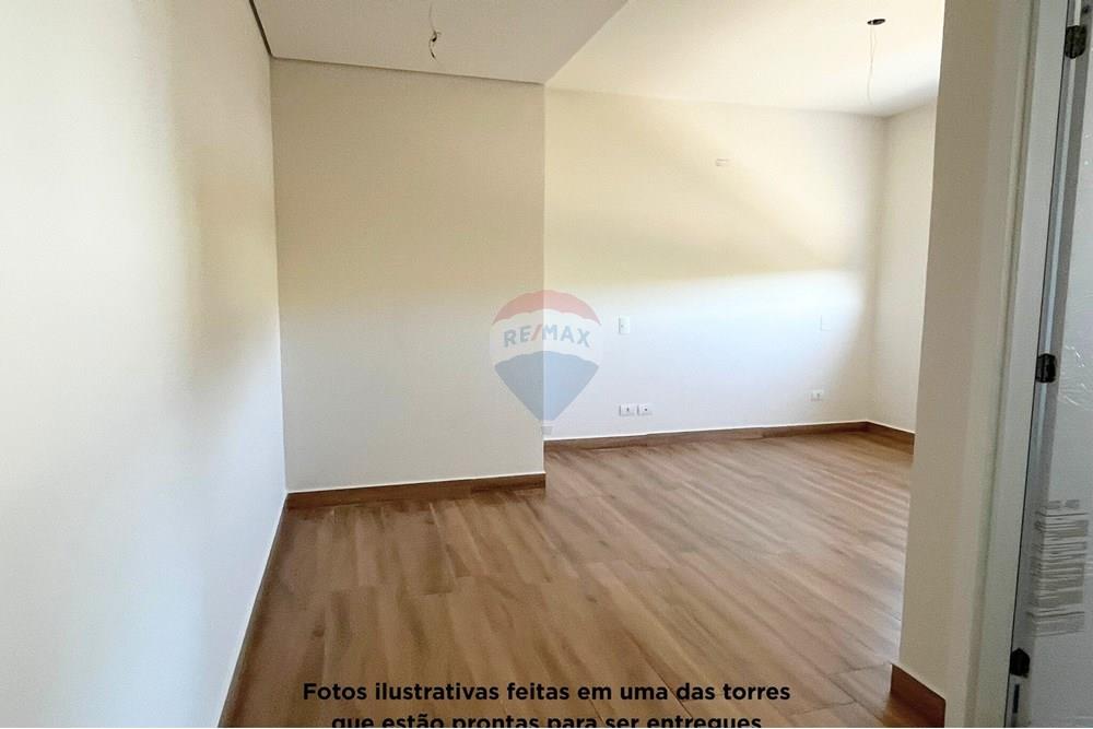 Apartamento - Venda - São João da Boa Vista , São Paulo - 11.jpg - 780291002-9