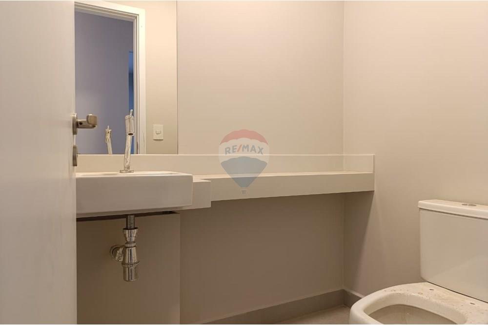 Apartamento - Alugar - Ribeirão Preto , São Paulo - IMG-20250918-WA0045.jpg - 780181012-807