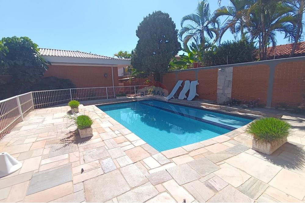 Casa - Alugar - Ribeirão Preto , São Paulo - IMG-20250321-WA0008.jpg - 780181012-601