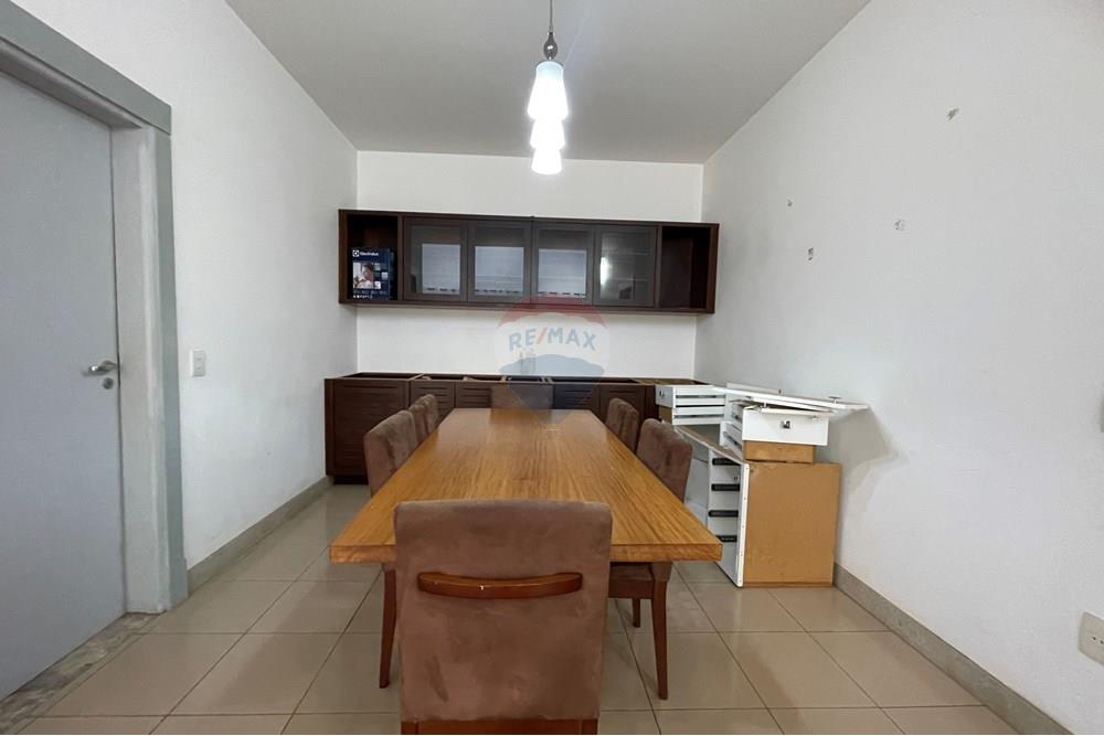 Casa - Venda - Ribeirão Preto , São Paulo - CC19.JPG - 780121037-18