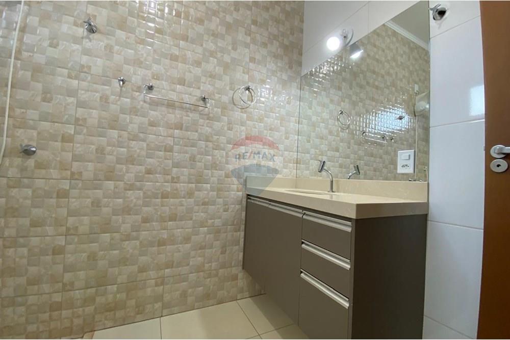 Casa de Condomínio - Venda - Ribeirão Preto , São Paulo - e2 54.jpg - 780151035-48