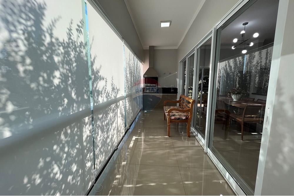 Casa de Condomínio - Venda - Ribeirão Preto , São Paulo - IMG_1106.jpeg - 780251026-12