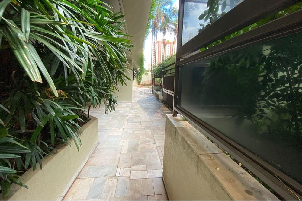 Apartamento - Venda - Ribeirão Preto , São Paulo - WhatsApp Image 2025-06-03 at 15.51.19 (1).jpeg - 780071038-59