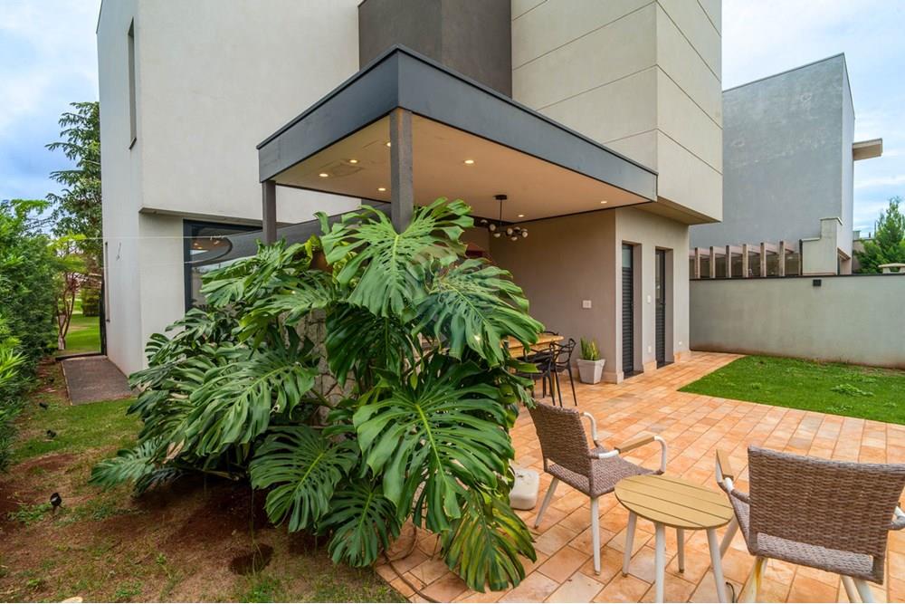 Casa de Condomínio - Venda - Ribeirão Preto , São Paulo - PS250424.2035.ILCE-7M4.jpg - 780071020-144