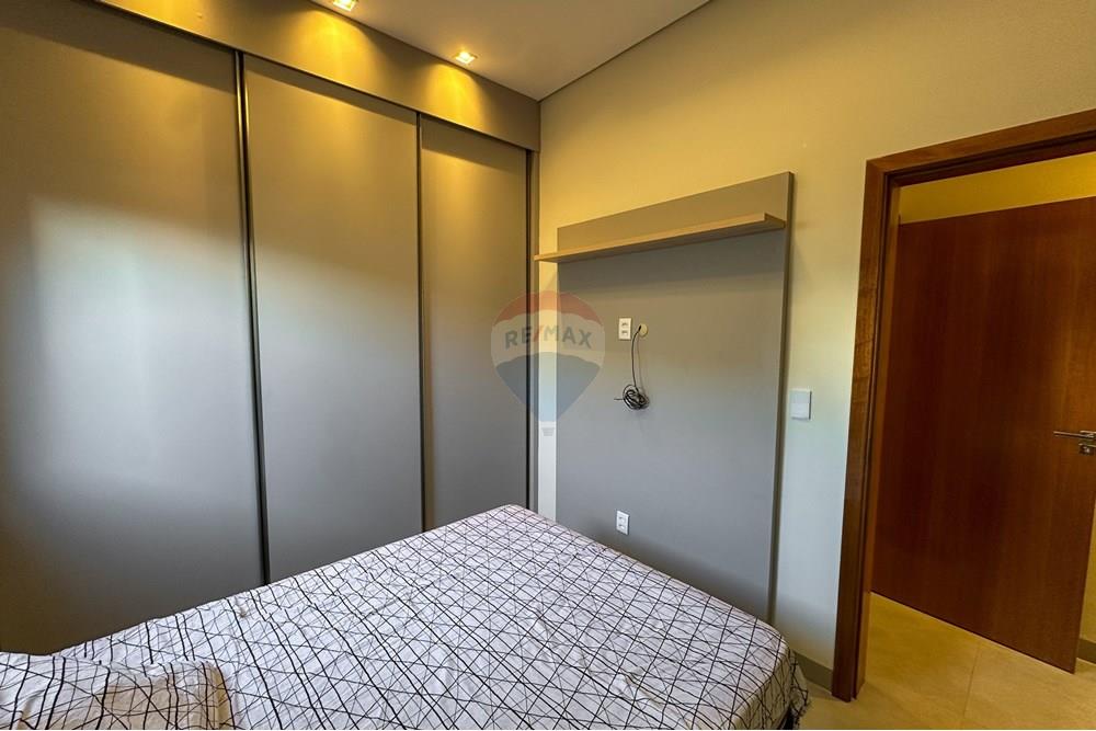 Casa de Condomínio - Venda - Ribeirão Preto , São Paulo - 19.jpg - 780241012-29