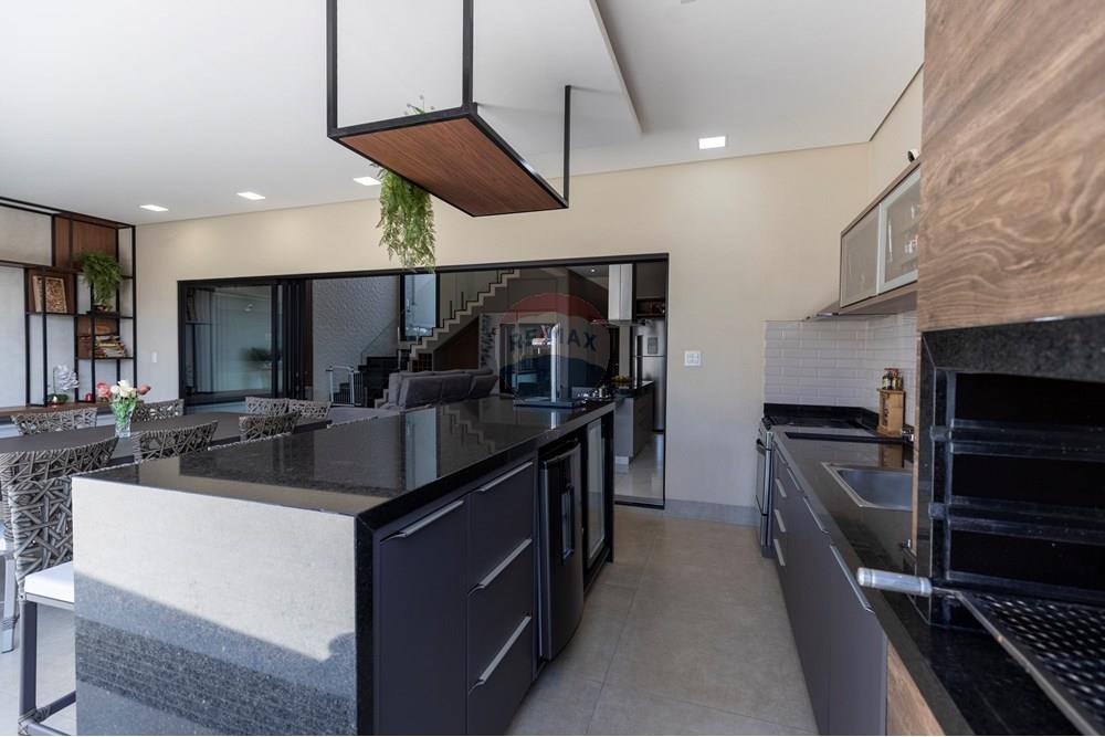 Sobrado - Venda - Ribeirão Preto , São Paulo - IMG_4958-HDR.jpg - 780181011-247