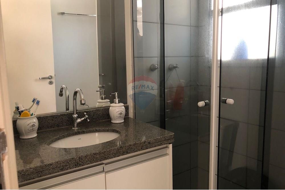 Apartamento - Venda - Ribeirão Preto , São Paulo - WhatsApp Image 2025-09-17 at 17.08.01 (3).jpeg - 780241028-8