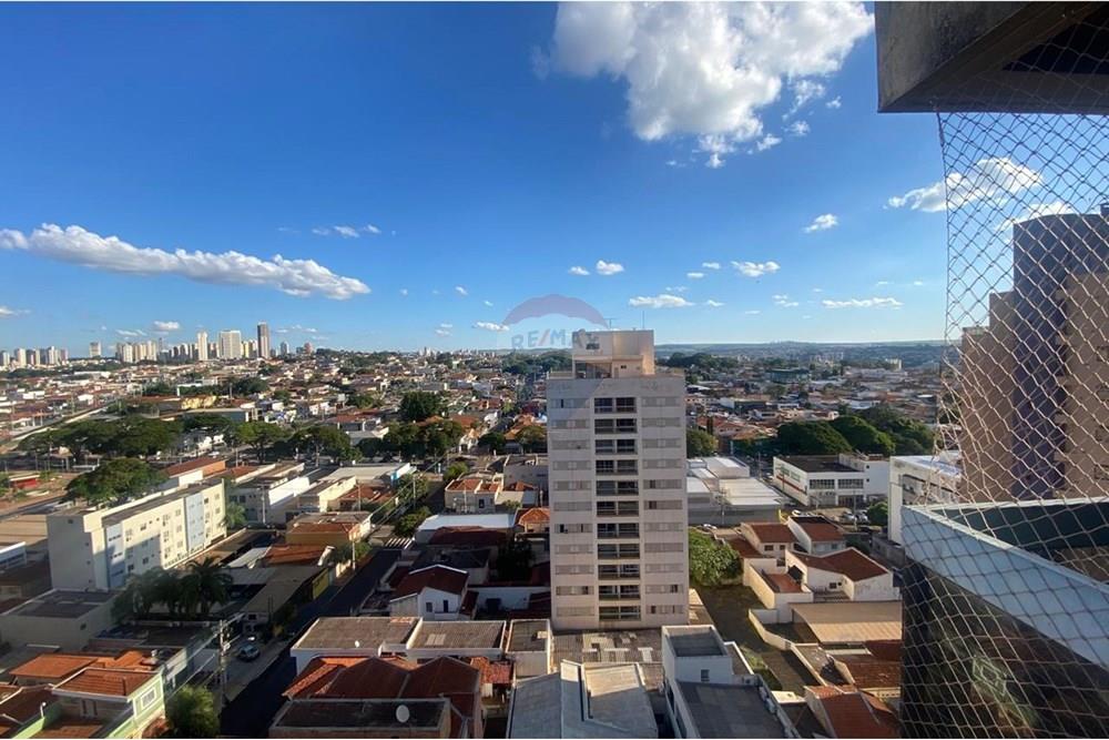 Apartamento - Venda - Ribeirão Preto , São Paulo - WhatsApp Image 2025-05-27 at 15.23.54 (1).jpeg - 780131010-101