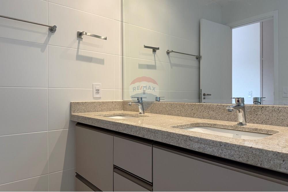 Apartamento - Venda - Ribeirão Preto , São Paulo - Foto 16-09-2025, 3 59 16 PM.jpg - 780151019-49