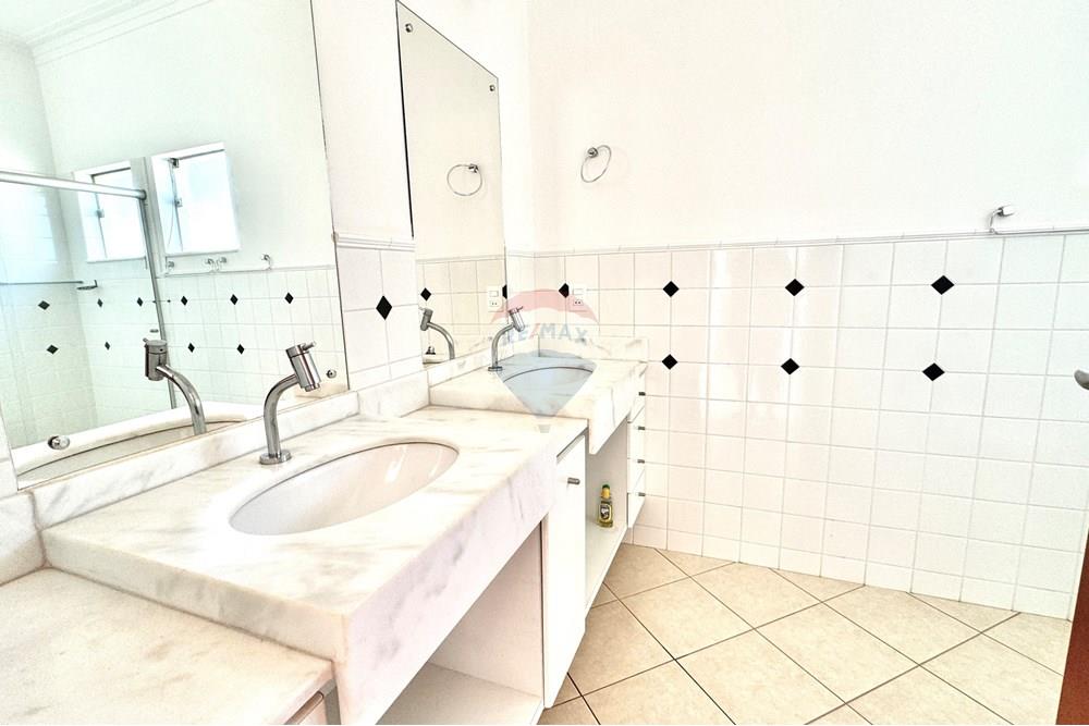 Casa de Condomínio - Venda - Ribeirão Preto , São Paulo - IMG_7297.jpg - 780171039-13