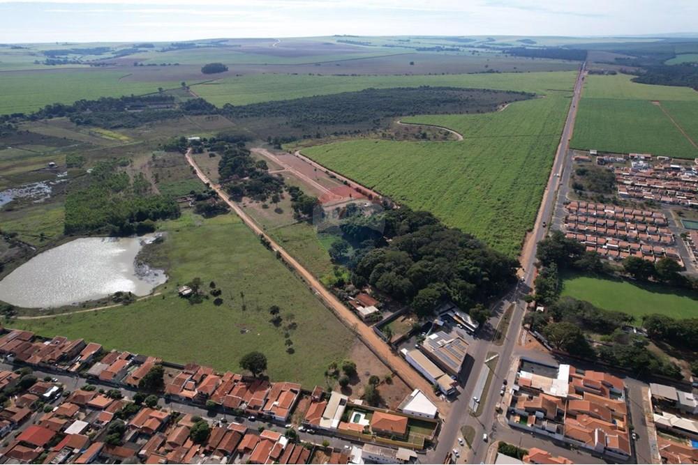Terreno - Venda - Guatapará , São Paulo - IMG-20251009-WA0043.jpg - 780201052-19