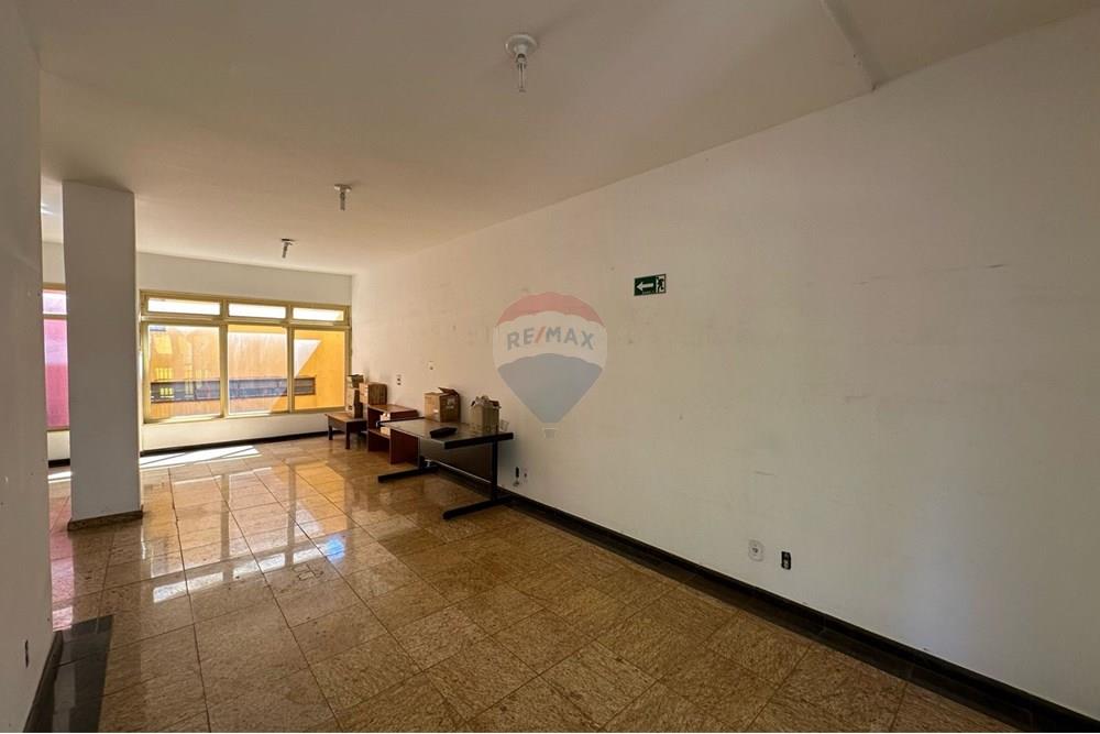 Ponto Comercial/ Loja - Alugar - Ribeirão Preto , São Paulo - WhatsApp Image 2025-03-30 at 17.28.44 (1).jpeg - 780241008-152